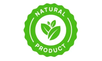 NeuroGenica naturally sourced ingredients